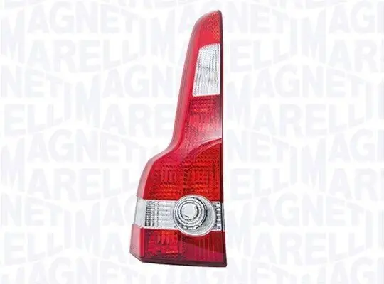 Heckleuchte rechts MAGNETI MARELLI 714028121802 Bild Heckleuchte rechts MAGNETI MARELLI 714028121802