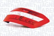 Heckleuchte links MAGNETI MARELLI 715011059001
