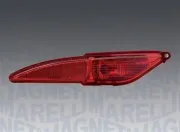 Hauptscheinwerfer rechts MAGNETI MARELLI 710301206278