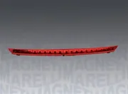 Zusatzbremsleuchte hinten MAGNETI MARELLI 715104110000