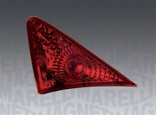 Heckleuchte rechts MAGNETI MARELLI 714026030804 Bild Heckleuchte rechts MAGNETI MARELLI 714026030804