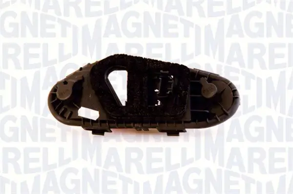 Heckleuchte rechts MAGNETI MARELLI 714025673201
