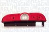 Heckleuchte rechts MAGNETI MARELLI 712203721110