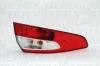 Heckleuchte links MAGNETI MARELLI 712203401120