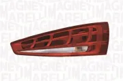 Heckleuchte rechts MAGNETI MARELLI 714021300801