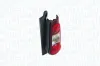 Heckleuchte rechts MAGNETI MARELLI 714000028353 Bild Heckleuchte rechts MAGNETI MARELLI 714000028353