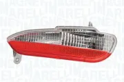 Rückfahrleuchte rechts MAGNETI MARELLI 715104112000