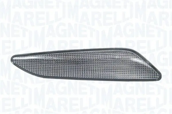 Blinkleuchte MAGNETI MARELLI 715102054120