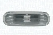 Blinkleuchte MAGNETI MARELLI 715102080120