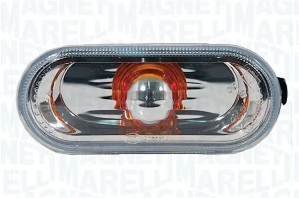 Blinkleuchte beidseitig MAGNETI MARELLI 715102100120