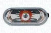Blinkleuchte beidseitig MAGNETI MARELLI 715102100120