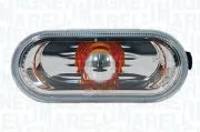 Blinkleuchte beidseitig MAGNETI MARELLI 715102100120