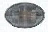 Blinkleuchte links rechts MAGNETI MARELLI 715102102120