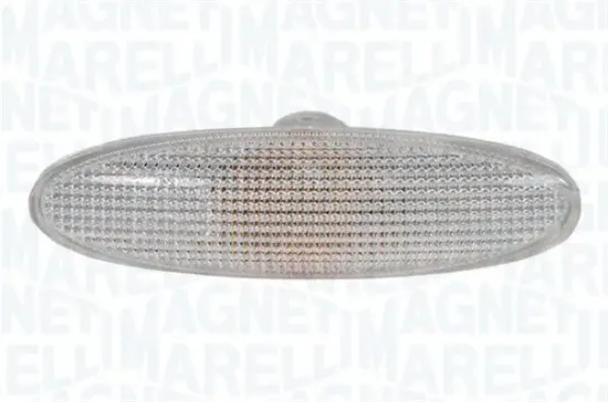 Blinkleuchte beidseitig MAGNETI MARELLI 715102110120 Bild Blinkleuchte beidseitig MAGNETI MARELLI 715102110120