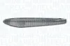 Blinkleuchte vorne rechts MAGNETI MARELLI 715102124000