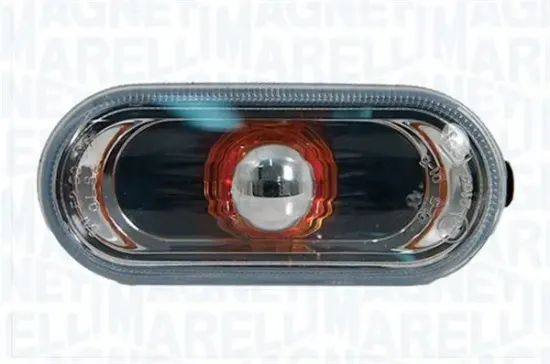 Blinkleuchte links rechts MAGNETI MARELLI 715102132120 Bild Blinkleuchte links rechts MAGNETI MARELLI 715102132120