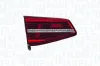 Heckleuchte rechts MAGNETI MARELLI 714081450801 Bild Heckleuchte rechts MAGNETI MARELLI 714081450801