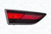 Heckleuchte rechts MAGNETI MARELLI 714081390205