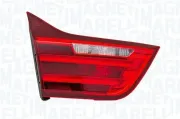 Heckleuchte rechts MAGNETI MARELLI 715011114012