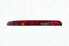 Heckleuchte rechts MAGNETI MARELLI 714020890801