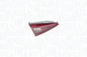 Heckleuchte links MAGNETI MARELLI 714020700703