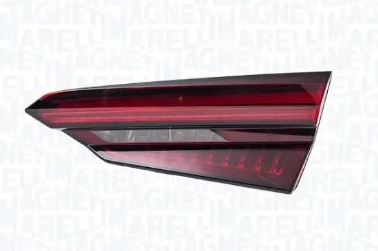 Heckleuchte rechts MAGNETI MARELLI 715001136032 Bild Heckleuchte rechts MAGNETI MARELLI 715001136032