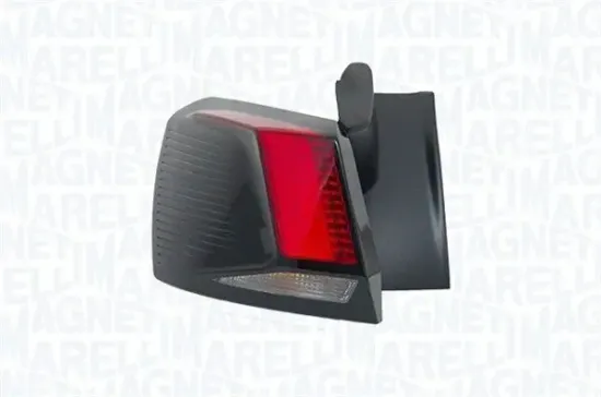 Heckleuchte rechts MAGNETI MARELLI 714081550202 Bild Heckleuchte rechts MAGNETI MARELLI 714081550202