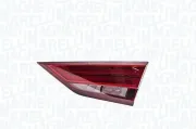 Heckleuchte rechts MAGNETI MARELLI 714081710211