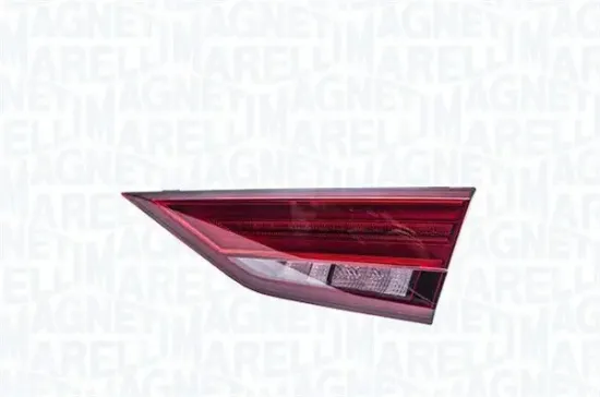 Heckleuchte rechts MAGNETI MARELLI 714081710209 Bild Heckleuchte rechts MAGNETI MARELLI 714081710209