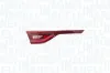 Heckleuchte links MAGNETI MARELLI 714026460732