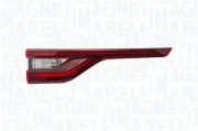 Heckleuchte rechts MAGNETI MARELLI 714026480836