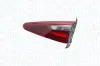 Heckleuchte links MAGNETI MARELLI 712208051110 Bild Heckleuchte links MAGNETI MARELLI 712208051110