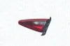 Heckleuchte links MAGNETI MARELLI 712208051110 Bild Heckleuchte links MAGNETI MARELLI 712208051110