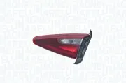 Heckleuchte rechts MAGNETI MARELLI 712207951110