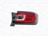 Heckleuchte links MAGNETI MARELLI 712207801120