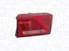 Heckleuchte links MAGNETI MARELLI 714028928000