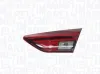 Heckleuchte rechts MAGNETI MARELLI 714020660810
