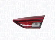 Heckleuchte rechts MAGNETI MARELLI 714020660810