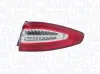 Heckleuchte links MAGNETI MARELLI 714021030752