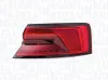 Heckleuchte links MAGNETI MARELLI 715001136003