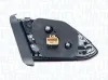 Heckleuchte rechts MAGNETI MARELLI 714081730201 Bild Heckleuchte rechts MAGNETI MARELLI 714081730201