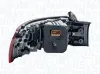 Heckleuchte rechts MAGNETI MARELLI 714081720202 Bild Heckleuchte rechts MAGNETI MARELLI 714081720202