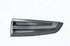 Heckleuchte links MAGNETI MARELLI 714020630709 Bild Heckleuchte links MAGNETI MARELLI 714020630709