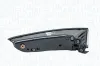 Heckleuchte links MAGNETI MARELLI 714020630709 Bild Heckleuchte links MAGNETI MARELLI 714020630709