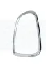 Heckleuchte links MAGNETI MARELLI 715104119170