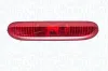 Heckleuchte links rechts MAGNETI MARELLI 715104122000 Bild Heckleuchte links rechts MAGNETI MARELLI 715104122000