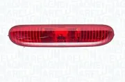 Heckleuchte links rechts MAGNETI MARELLI 715104122000