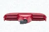 Heckleuchte links rechts MAGNETI MARELLI 715104122000 Bild Heckleuchte links rechts MAGNETI MARELLI 715104122000