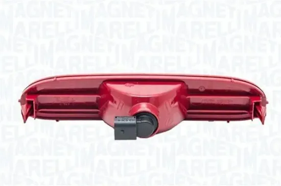 Heckleuchte links rechts MAGNETI MARELLI 715104122000 Bild Heckleuchte links rechts MAGNETI MARELLI 715104122000
