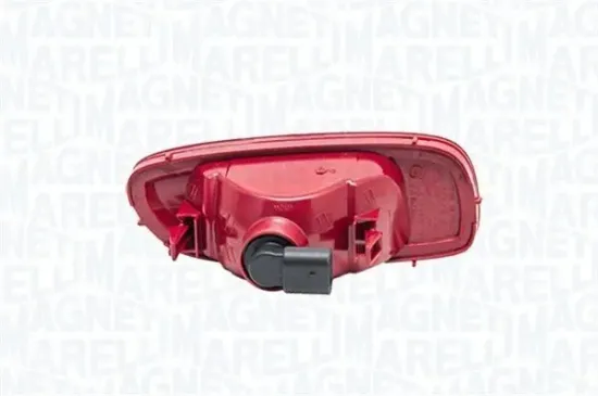 Heckleuchte rechts MAGNETI MARELLI 715104124000 Bild Heckleuchte rechts MAGNETI MARELLI 715104124000